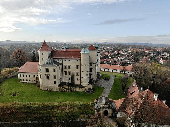 zdjęcie