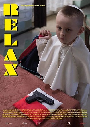 zdjęcie