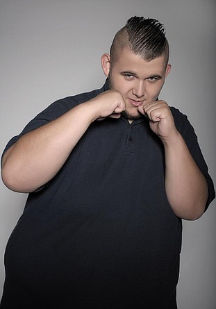 zdjęcie