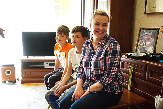 zdjęcie
