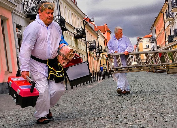 zdjęcie