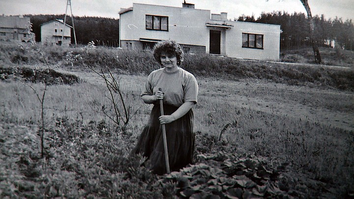 zdjęcie