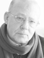 Adam Kinaszewski