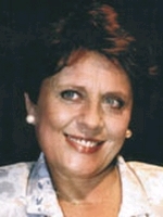 Adela Gleijer