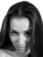 Agnieszka Grzybowska