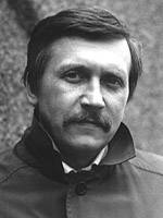 Aleksander Rogożkin