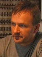 Aleksander Trąbczyński