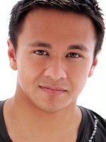 Alex Huynh