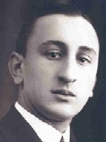 Alfred Łodziński