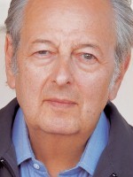 André Previn