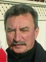 Andrzej Haliński