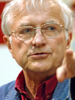 Andrzej Kostenko