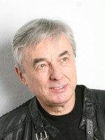 Andrzej Prus