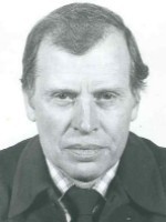 Andrzej Stockinger