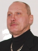 Artur Skarżyński