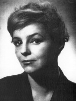 Barbara Fijewska