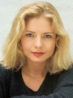 Barbara Kałużna