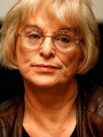 Barbara Sass-Zdort