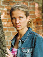 Beata Rynkiewicz