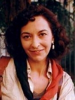 Blanca Apilánez
