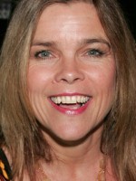 Carey More