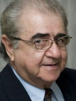 Carlos Pítela