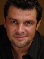 Christian K. Schaeffer