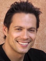 Danny Quinn