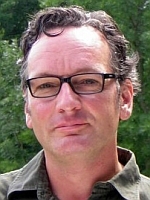 Dominikus Probst