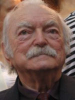 Edmund Niziurski