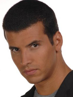 Eduardo Cuervo