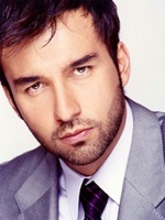 Eduardo Victoria