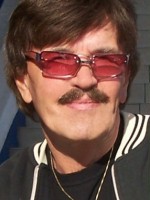 Edward Hulewicz