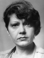 Elżbieta Karkoszka
