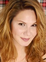 Erika Lust