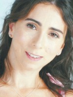Fabiana García Lago