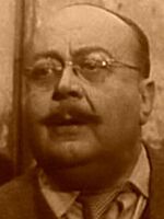 Feliks Chmurkowski