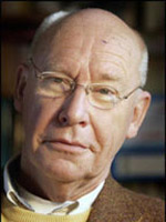 Gerard Soeteman