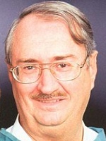 Gerhard Zemann
