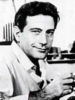 Gualtiero Jacopetti