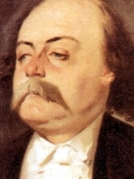 Gustave Flaubert