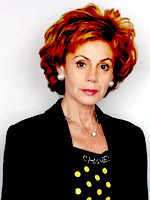 Halina Chrobak