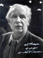 Helmut Käutner