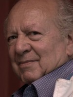 Henryk Pijanowski