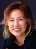 Hideko Yoshida