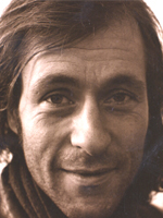 Hubert Sauper