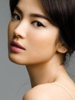 Hye-kyo Song