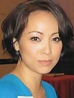 Isabella Wong