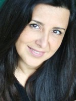 Ivette Gonzalez