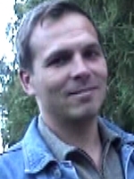 Jacek Guziński